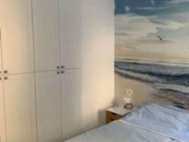 Appartamento in affitto a Finalmarina, Finale Ligure
