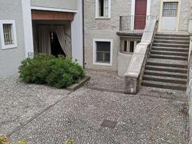 Appartamento in affitto a Comunità montana del Sebino bresciano, Iseo