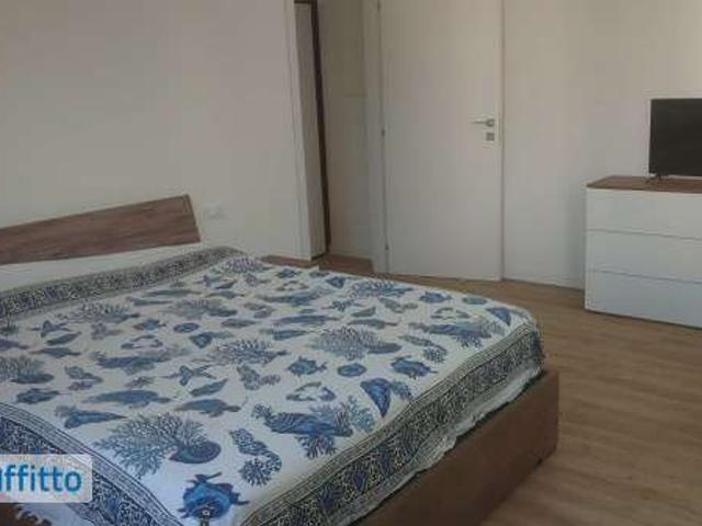 Appartamento in affitto a Carate Brianza, Lombardia