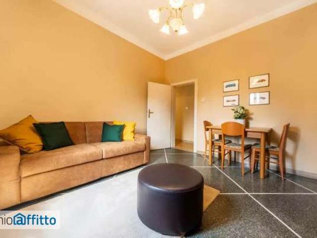 Appartamento in affitto a Porto-Saragozza, Bologna