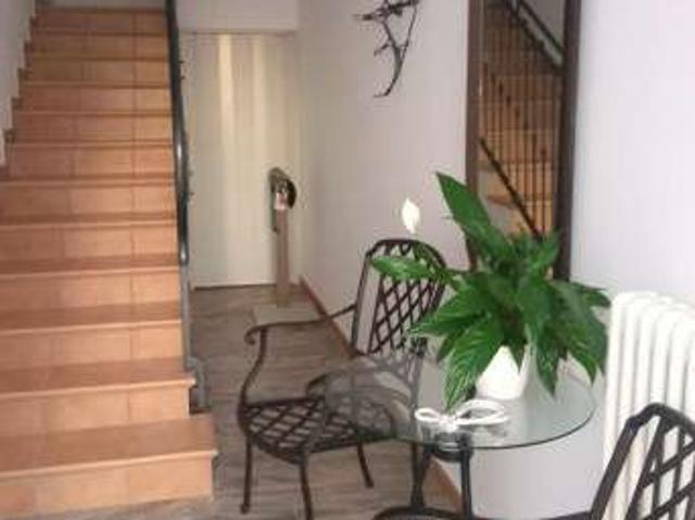 Appartamento in affitto a Canaro, Veneto