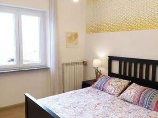 Appartamento in affitto a Comunità Montana Valli del Verbano, Luino