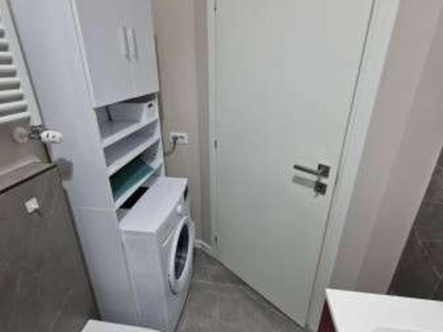 Appartamento in affitto a Zona Omogenea Milano Nord, Sesto San Giovanni