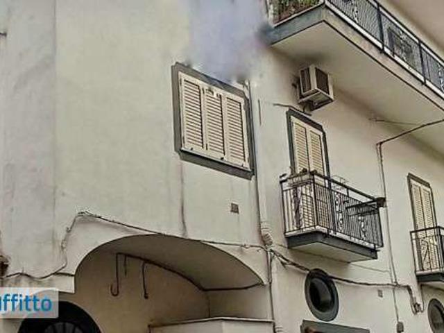 Appartamento in affitto a San Giuseppe Vesuviano, Campania