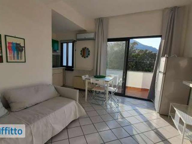Appartamento in affitto a Piripissa, Ischia
