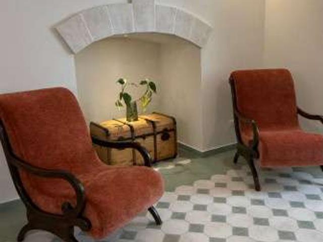 Appartamento in affitto a Puglia, Taranto