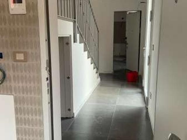 Appartamento in affitto a Unione Reno Galliera, San Giorgio Di Piano