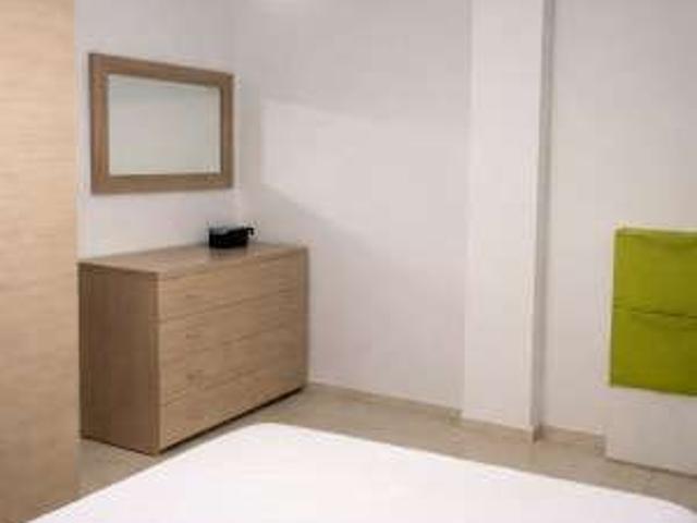 Appartamento in affitto a Giulianova, Abruzzo
