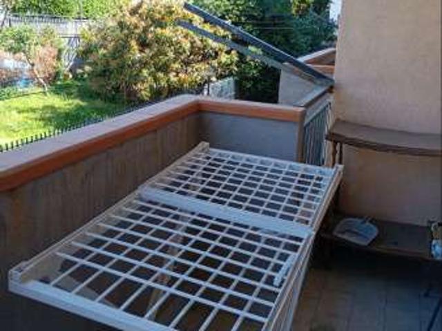 Appartamento in affitto a Fondachello, Mascali