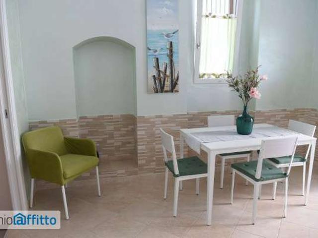 Appartamento in affitto a Puglia, Foggia