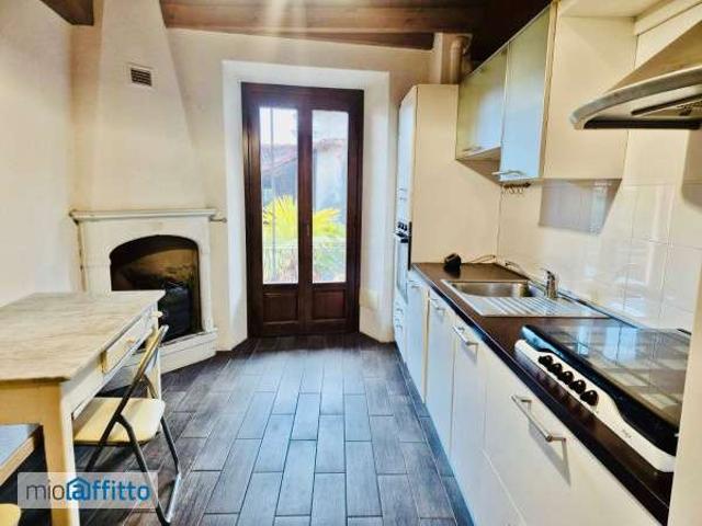 Appartamento in affitto a Piemonte, Novara