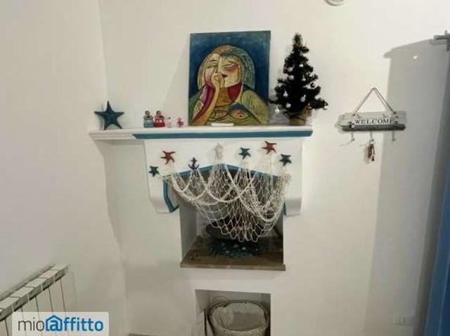 Appartamento in affitto a Puglia, Foggia