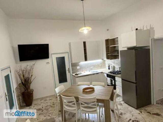 Appartamento in affitto a Puglia, Foggia