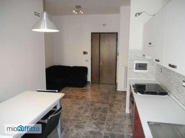 Appartamento in affitto a Lecchi, Toscana