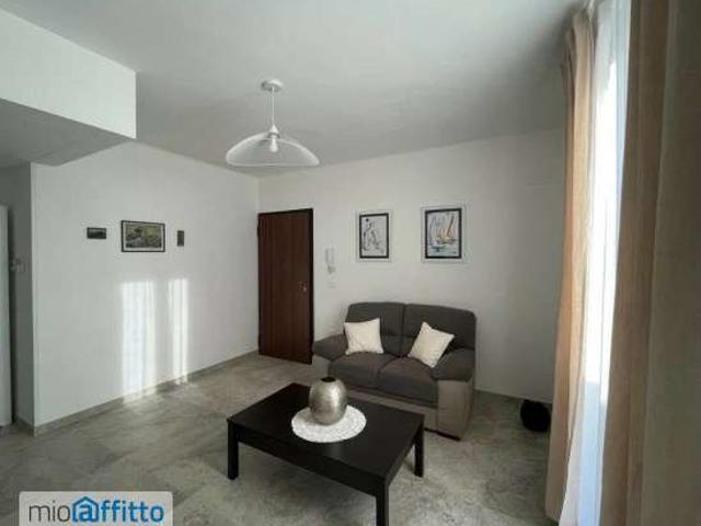 Appartamento in affitto a Puglia, Taranto