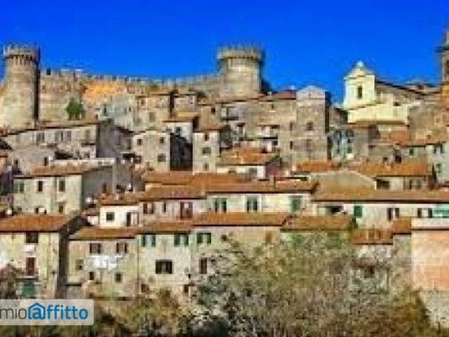 Appartamento in affitto a Roma Capitale, Lazio