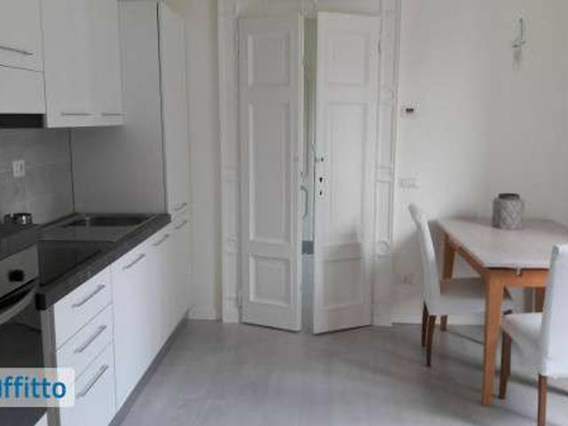 Appartamento in affitto a Barzanò, Lombardia