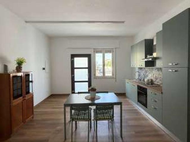 Appartamento in affitto a Molino Sant'Antimo, Roseto Degli Abruzzi