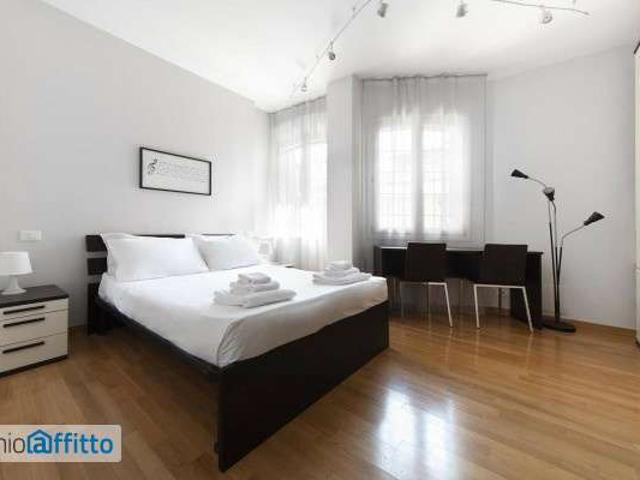 Appartamento in affitto a Porto-Saragozza, Bologna