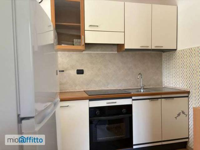 Appartamento in affitto a Cugnon, Saint Vincent