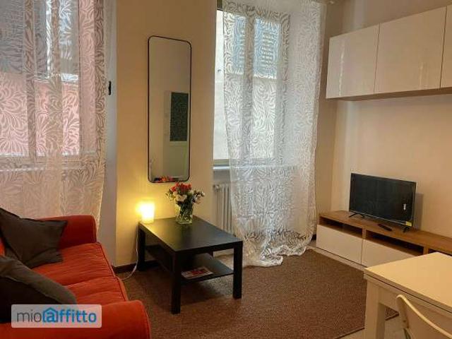 Appartamento in affitto a Sarzana, Liguria