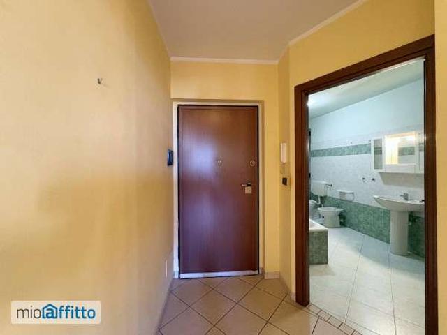 Appartamento in affitto a Borgo San Dalmazzo, Cuneo