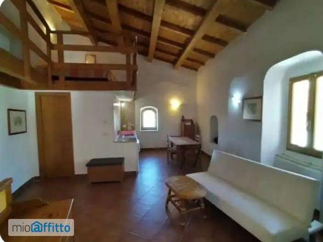 Appartamento in affitto a Puglia, Foggia