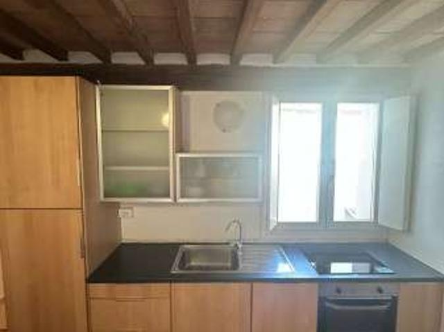 Appartamento in affitto a Unione Comuni Modenesi Area Nord, San Felice Sul Panaro