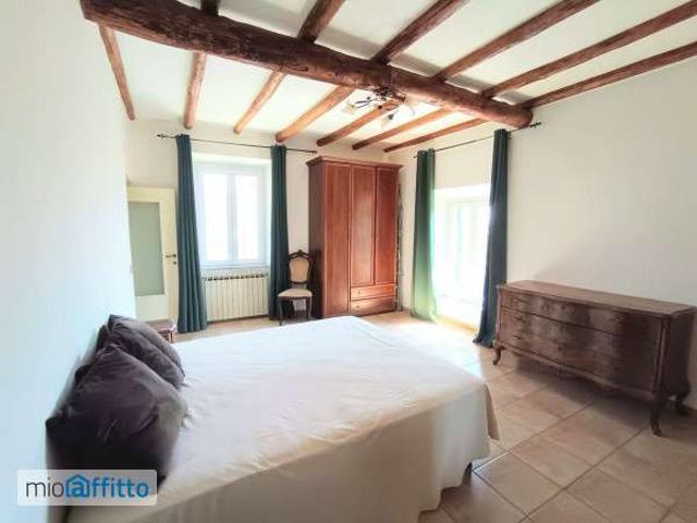 Appartamento in affitto a Roma Capitale, Lazio