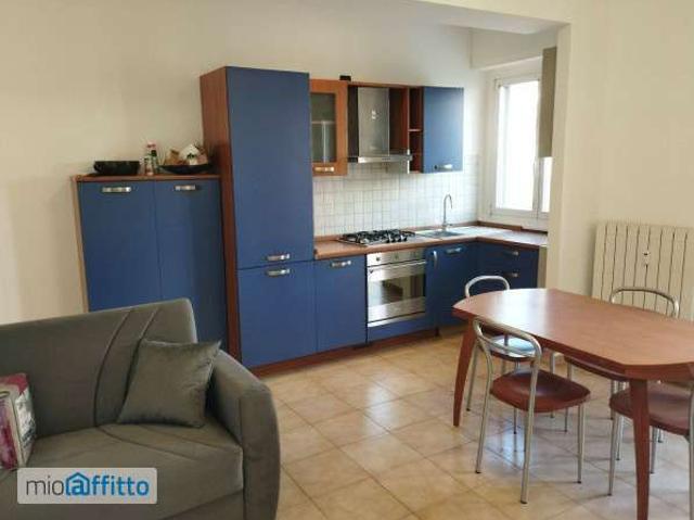 Appartamento in affitto a Quinto de' Stampi, Rozzano