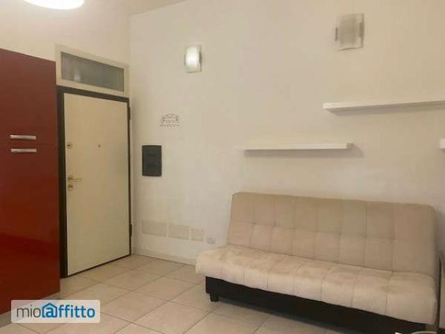 Appartamento in affitto a Santo Stefano, Bologna