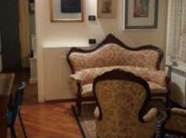 Appartamento in affitto a Unione dei comuni del Distretto Ceramico, Sassuolo