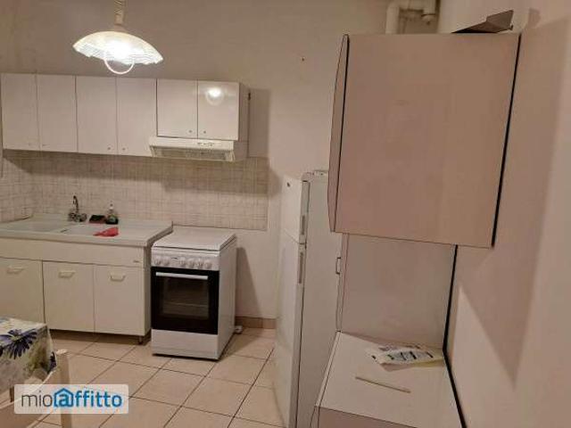 Appartamento in affitto a Marche, Ancona