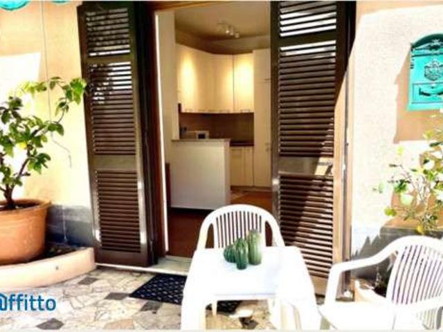 Appartamento in affitto a Varazze, Liguria