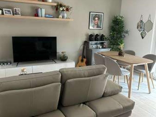 Appartamento in affitto a Rozzano, Lombardia
