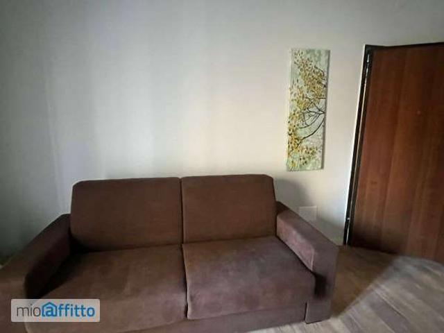 Appartamento in affitto a Marinella, Calabria