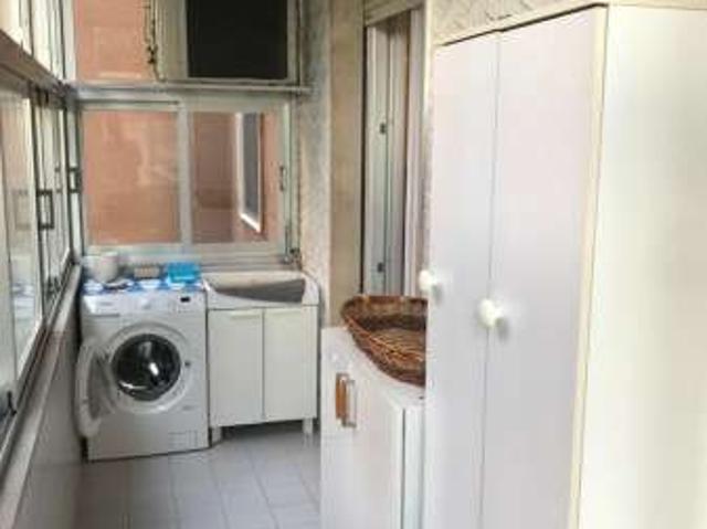 Appartamento in affitto a Triulzo, San Donato Milanese