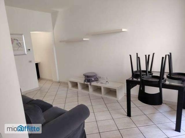 Appartamento in affitto a I lecci, Prato