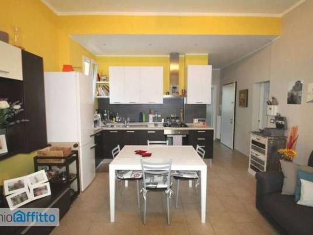 Appartamento in affitto a San Rocco / Podturn / Borc San Roc, Gorizia
