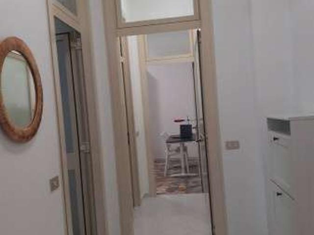 Appartamento in affitto a Zona Omogenea Milano Nord, Sesto San Giovanni