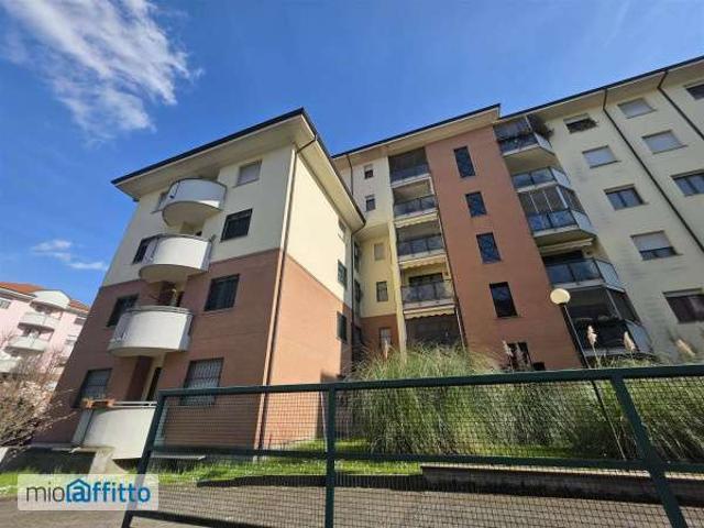 Appartamento in affitto a Triulzo, San Donato Milanese