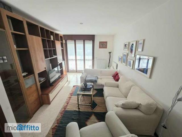 Appartamento in affitto a Triulzo, San Donato Milanese