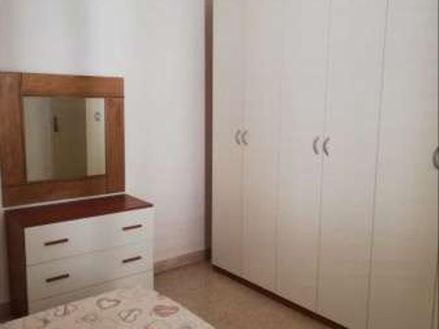 Appartamento in affitto a Roccalumera, Sicilia