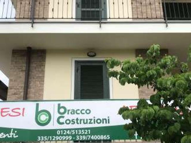 Appartamento in affitto a Piemonte, Torino