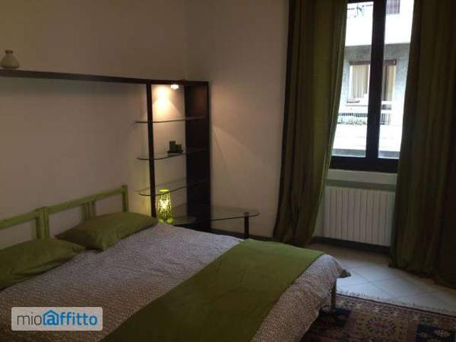 Appartamento in affitto a Zona Omogenea Milano Nord, Sesto San Giovanni