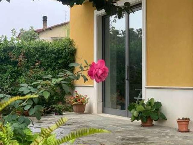 Appartamento in affitto a Celano, Abruzzo