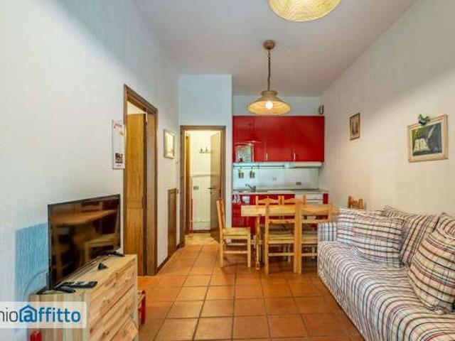 Appartamento in affitto a Comunità montana della valle Camonica, Ponte Di Legno