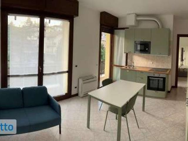 Appartamento in affitto a Unione dell'Appennino Bolognese, Vergato
