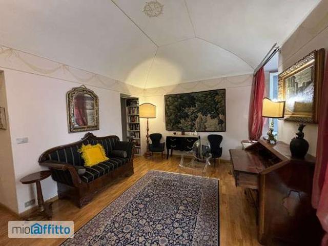Appartamento in affitto a Circoscrizione 1, Piemonte