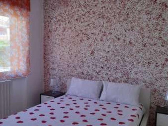 Appartamento in affitto a Termoli, Molise